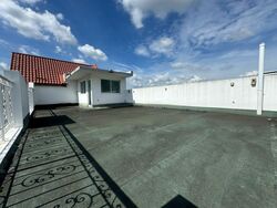 People's Garden (D19), Terrace #455980451